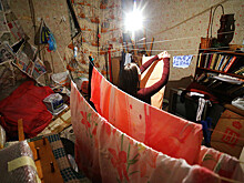 Из однушек в комнаты: россияне массово переселяются