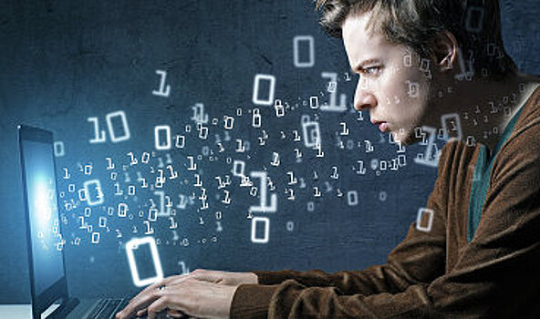 От вируса-шифровальщика больше всего пострадали российские компании