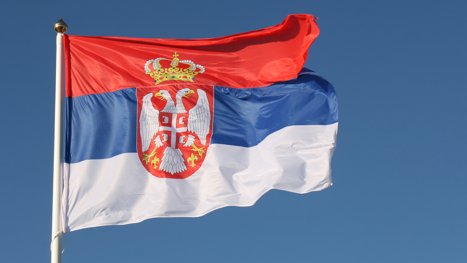 Металлинвестбанк запустит переводы денег в Сербию с 6 февраля
