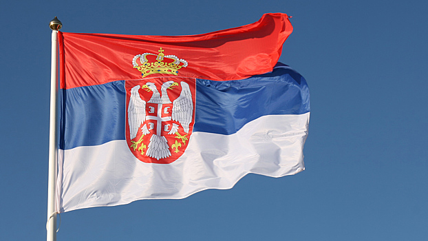 Металлинвестбанк запустит переводы денег в Сербию