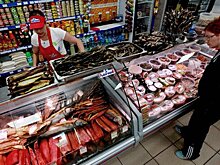 В России ускорился рост цен