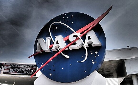 NASA: сотрудничество РФ и США в космосе остается прочным и не прекратится из-за Украины