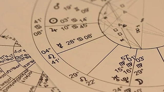 Астрологи предсказали счастье и благополучие в августе трём знакам зодиака