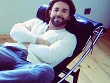 Малахов пожаловался Собянину на холод