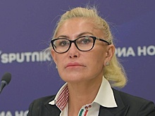 Адвокат Людмила Айвар: "Тюбинги" должны проходить специальную проверку еще на этапе, когда их запускают в массовое производство