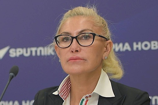 Адвокат Людмила Айвар: "Тюбинги" должны проходить специальную проверку еще на этапе, когда их запускают в массовое производство