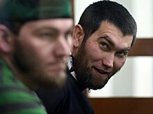 В УФСИН заверили, что права осужденного за убийство Немцова не нарушаются