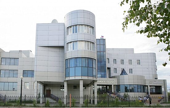 Эксперты: Продажа 10% акций «АЛРОСА-Нюрба» должна рассматриваться на основе экономического расчета