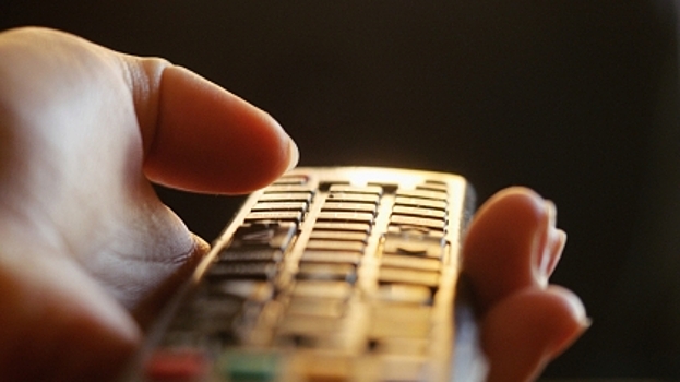 Латиноамериканские операторы платного ТВ оптимистично относятся к переходу на стриминг