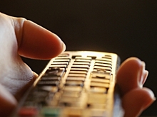 Beeline Uzbekistan запустил «Beeline TV»