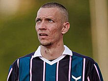 Назар о конфликте с Мавриным: «От него были и толчки, и все остальное. Да и ##### уже, я иду домой победителем»