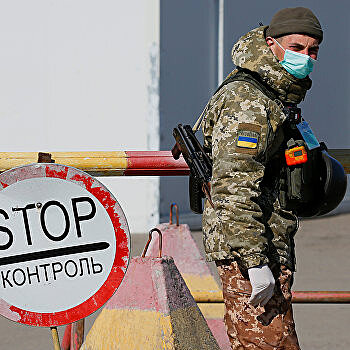 Общая беда сближает. Эксперты о том, как кризис изменит отношения Украины с Россией