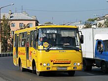 Костромчика: водитель автобуса высадил моего 11-летнего сына в лесу