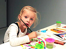 Картины Ван Гога под музыку Клода Дебюсси