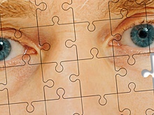 Биолог допустил скорое открытие лекарств, удваивающих продолжительность жизни