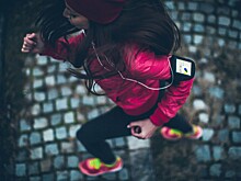 Бегать не просто, но пора начать. Почему бег необходим именно тебе?