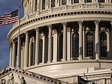 США вводят новые санкции против России и связанных с ней организаций