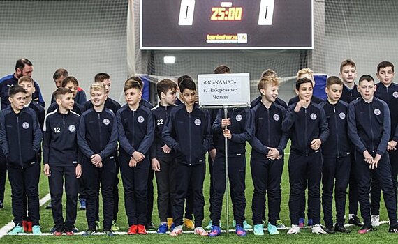 Р 2024 в сочи. Золотое кольцо футбол центральный северо-запад 2009 г. Химик август 2009. Пфо 2008. Кубок рфс среди клубов рпл.