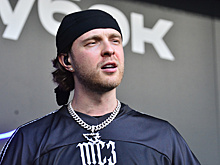 «Так и не вырос до роли мужа и отца»: почему Егор Крид объявил кастинг на мать своих детей