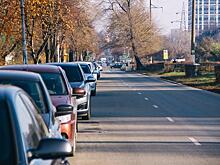 Мэрия подписала постановление об увеличении расходов на благоустройство города на 10 млн рублей