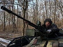 «Перемоги» не получилось: солдаты ВСУ обвиняют командование в потерях