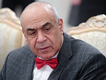 Юрист: Постановление об обязательной вакцинации в Москве законно и не ограничивает права граждан