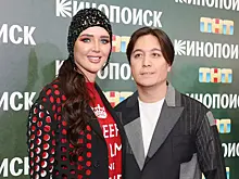 «До пяти лет»: адвокат Полины Дибровой угрожает судом жене Тимура Хайдарова