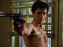 «Ливень смоет с улиц всю падаль» Культовому «Таксисту» Мартина Скорсезе — 50 лет. Какие тайны он скрывает?