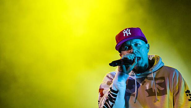 Какой сегодня праздник: 20 августа