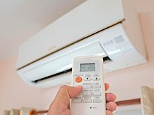 Эксперт по ЖКХ Бондарь: за установку кондиционера без согласования грозит штраф
