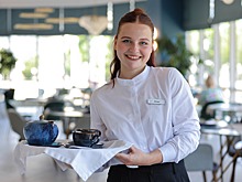 Восполнением дефицита кадров в турсфере Северного Кавказа займется региональная ассоциация