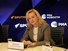 Страна должна знать своих Героев: в ОП РФ прошло первое заседание Комитета по сохранению исторической памяти