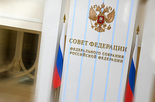 За перепланировку чердаков могут ввести штрафы