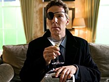 5 лучших мини-сериалов 2018 года