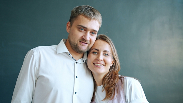 Психиатр объяснил, как быстро распознать в мужчине «сыночку-корзиночку»