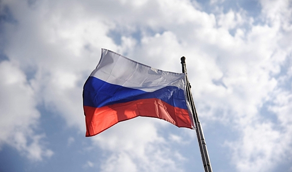 Волгоградцы обсуждают СМС об угрозе БПЛА, подорожание проезда и магнитную бурю