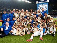 15 лет победе «Зенита» в Кубке УЕФА, за сколько покупали игроков и где они сейчас: Аршавин, Тимощук, Малафеев, Денисов