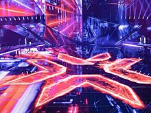 Российские составы теперь могут участвовать в турнирах по Valorant