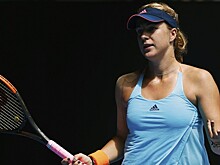 «Павлюченкова могла пройти Уильямс». Анна Чакветадзе – об итогах Australian Open