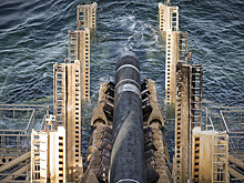 «Ограничатся угрозами»: Компании ЕС пугают из-за РФ