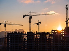 Особенности долевого строительства объектов недвижимости в России
