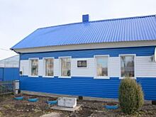 Космический кузбассовец. Ушел из жизни Алексей Леонов