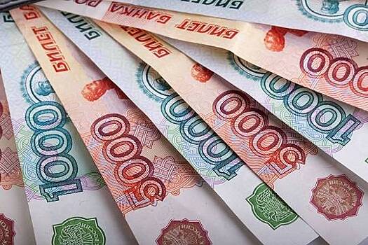 В Новоузенском районе Саратовской области мошенницы целый год обкрадывали бюджет