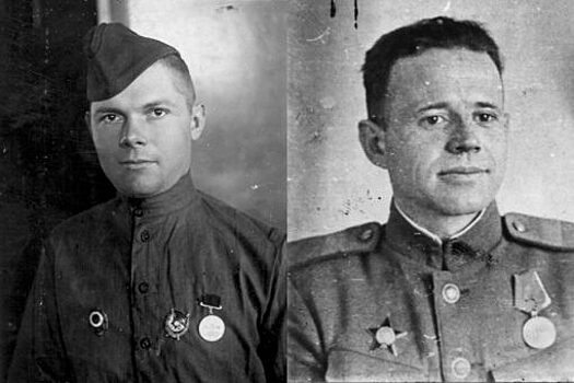 Жители Орла определились с местом памятника героям-разведчикам