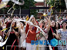 Лето не для отдыха: где и как подрабатывают ростовские студенты