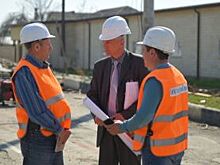 В Иркутской области начались проверки путепроводов после обрушения моста в Приамурье