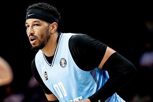 «Не буду врать». Новичок «Зенита» из США Роберсон ответил на вопрос про Россию