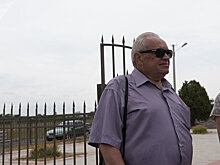 Яковенко: русскому языку не нужен статус государственного в Армении