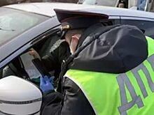 Пять веских поводов пожаловаться на сотрудника ДПС