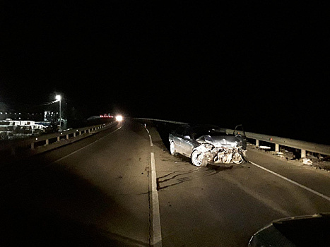 В Приамурье задержан водитель, который сбил насмерть пешехода